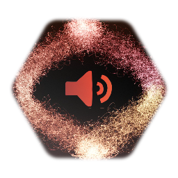 Sonic cd good future