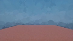 La mia creazione - 4/08/2023