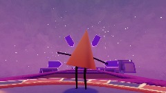My Creation - 21/2/2021