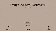 A screenshot taken in Dreams. 3 of 12.