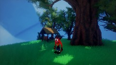 crash bandicoot level 1