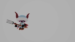 Remix of Teao Copy Ability