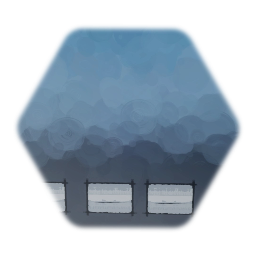 Tutorial prompt animation