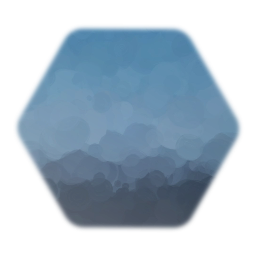 Baby Tarzan - Sound Effects