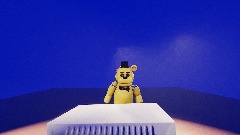 NO MORE PLAYSTATION!!!!!!!