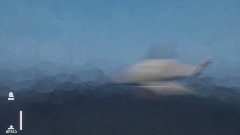 A screenshot taken in Dreams. 25 of 25.