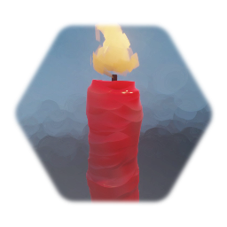Candle