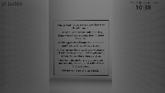 A screenshot taken in Dreams. 22 of 23.