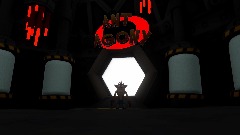 A screenshot taken in Dreams. 2 of 22.