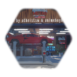 Best DreamsCom 2021 Booths