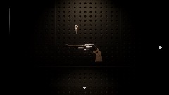 A screenshot taken in Dreams. 7 of 14.
