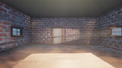 My Creation - 24/7/2025