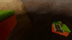 Shadar