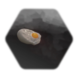 Eggback