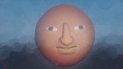 A screenshot taken in Dreams. 13 of 19.