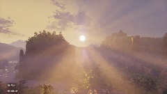 A screenshot taken in Dreams. 7 of 7.