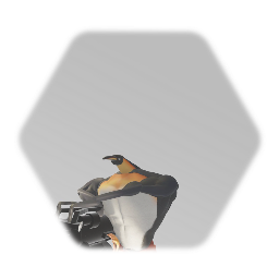 あなたの作品 - 2025/5/22