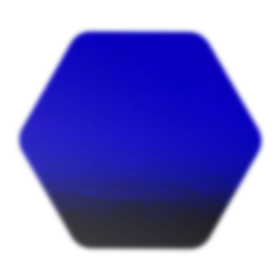 Fifth Bandits ( Infighting )