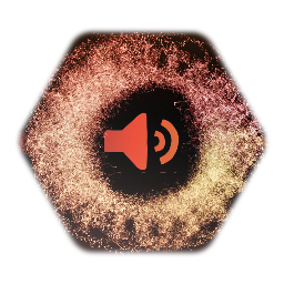 Mlp - Unicorn Horn Magic - Sound Effect