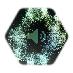 Shadow Generations - Sunset Heights Act 2