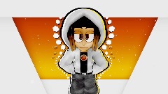 A screenshot taken in Dreams. 25 of 28.