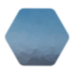 Golden Sun - "The Elemental Stars" COVER