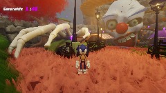 A screenshot taken in Dreams. 3 of 21.