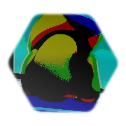 stickbug among sus character