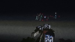 A screenshot taken in Dreams. 16 of 25.