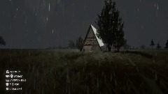 A screenshot taken in Dreams. 6 of 16.