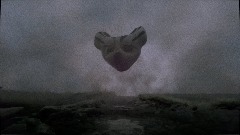 A screenshot taken in Dreams. 9 of 10.