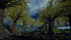 A screenshot taken in Dreams. 2 of 22.