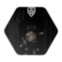 Vessel (One/Two/Sundowning) - Sleep Token