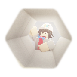 Robloxy sweet-rsj-2