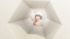 A screenshot taken in Dreams. 23 of 30.