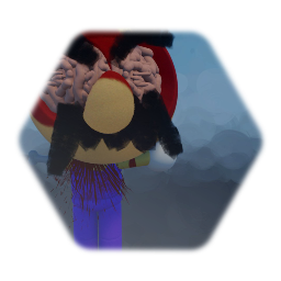 Dead Wiro