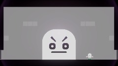 A screenshot taken in Dreams. 8 of 27.