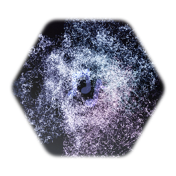 Black Sabbath - Heaven And Hell [Loop]