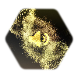 The Go! Team: Mayday