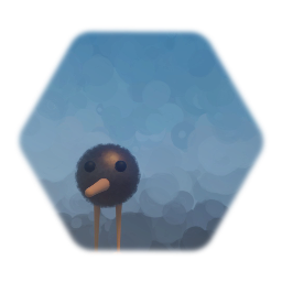 Kiki
