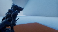 Remix de Remix de ワリオ自動ブレーキ実験