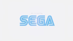 My Version of @Kevin_S_Games SEGA Splash Intro For Fangames