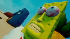 A screenshot taken in Dreams. 6 of 11.