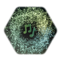 Big Shot | Deltarune | Remix