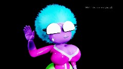 A screenshot taken in Dreams. 4 of 27.