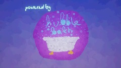 A screenshot taken in Dreams. 2 of 12.