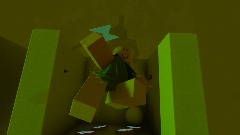 A screenshot taken in Dreams. 3 of 8.