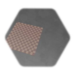 Scavenger Hell Ground