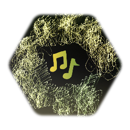 Remix of Soft Piano1.1