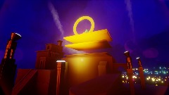 Sonic the hedgehog movie updated